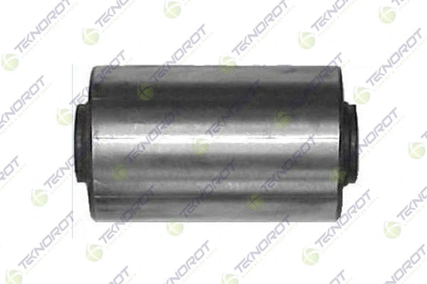 Mounting, control/trailing arm (SB 375)