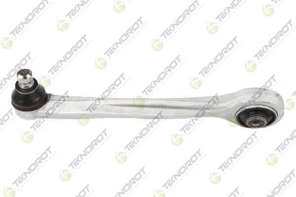 Control/Trailing Arm, wheel suspension (A-653)