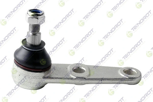 Ball Joint (HY-105)