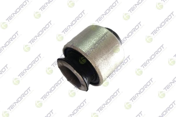 Mounting, control/trailing arm (PE-BS078)