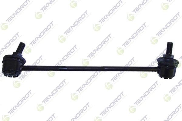 Link/Coupling Rod, stabiliser bar (KI-216)