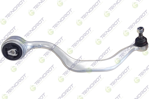 Control/Trailing Arm, wheel suspension (B-738)