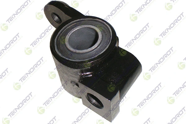 Mounting, control/trailing arm (SB 322)