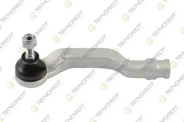 Tie Rod End (R-1002)