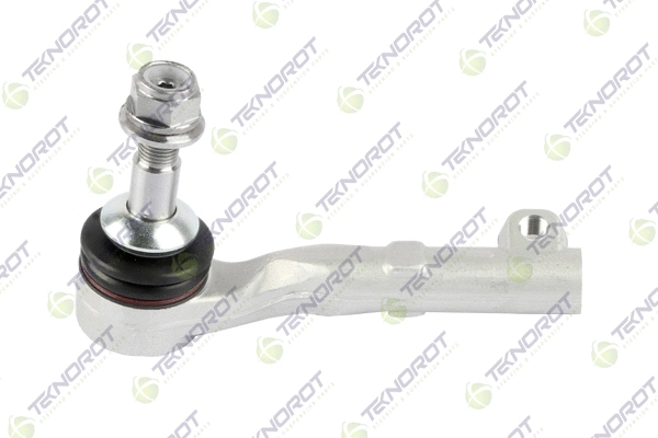 Tie Rod End (B-1022)