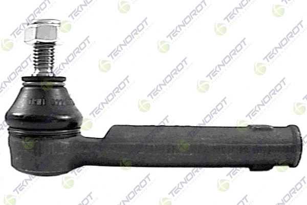 Tie Rod End (SA-201)