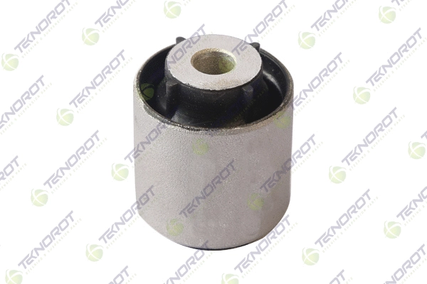 Mounting, control/trailing arm (SB 1290)