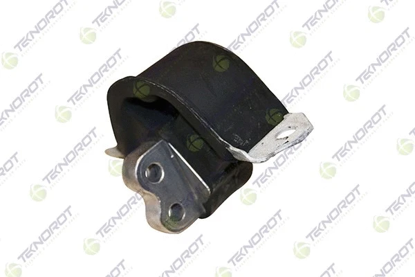 Mounting, engine (OP-EM034)