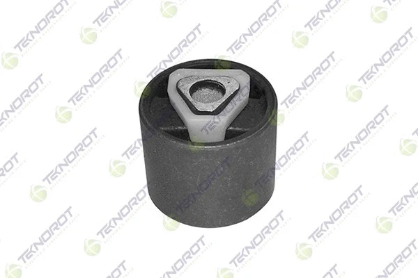 Mounting, control/trailing arm (BM-BS041)