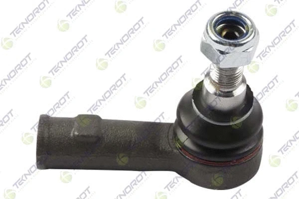 Tie Rod End (F-911)