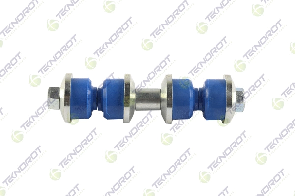 Link/Coupling Rod, stabiliser bar (FO-1227)