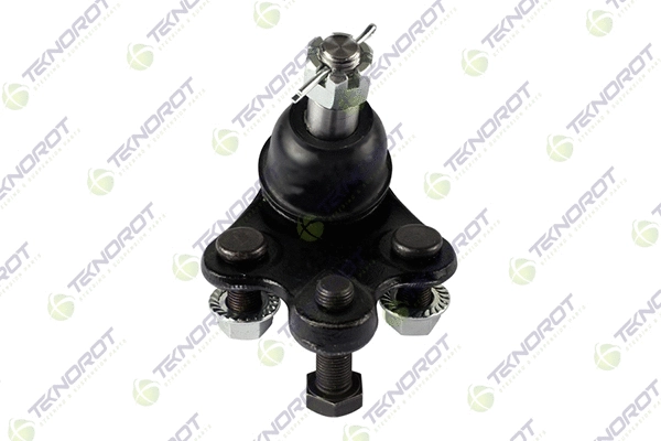 Ball Joint (H-125)