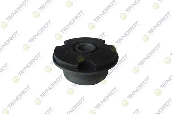 Mounting, control/trailing arm (PE-BS034)