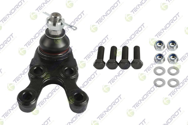 Ball Joint (MI-516K)