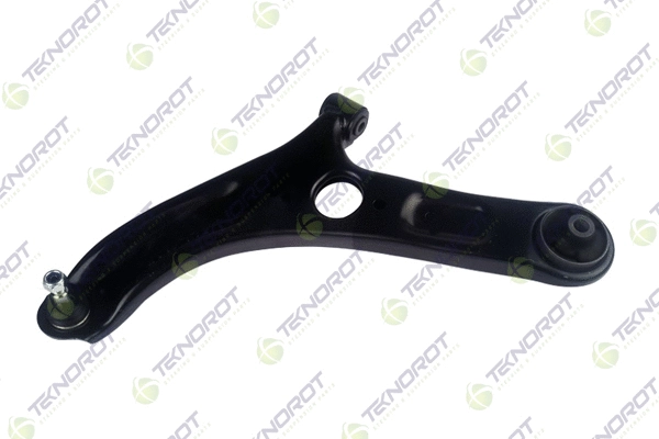 Control/Trailing Arm, wheel suspension (HY-479)