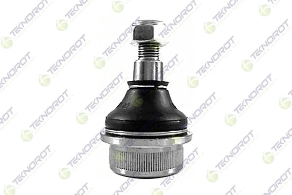 Ball Joint (M-305)