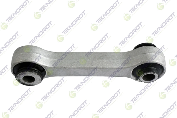 Link/Coupling Rod, stabiliser bar (A-587)