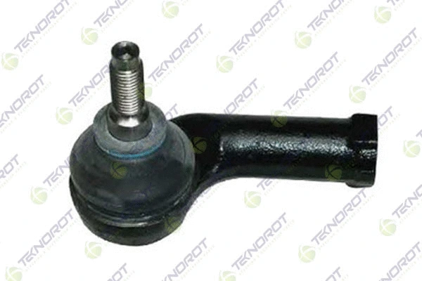 Tie Rod End (AF-302)