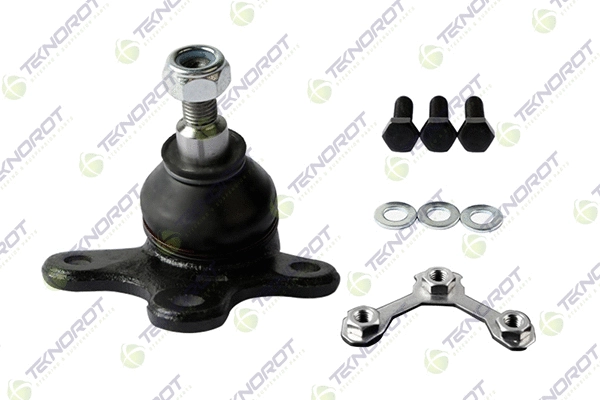 Ball Joint (V-904K)