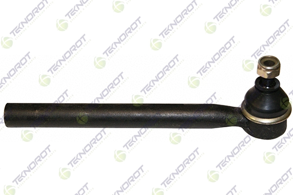 Tie Rod End (YU-101)