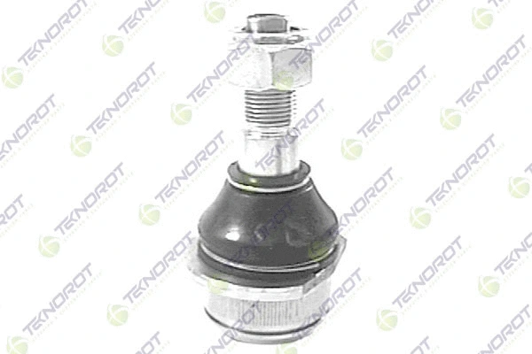 Ball Joint (V-605)