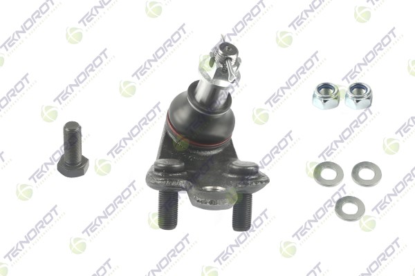 Ball Joint (T-214K)