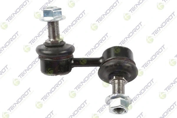 Link/Coupling Rod, stabiliser bar (HY-157)