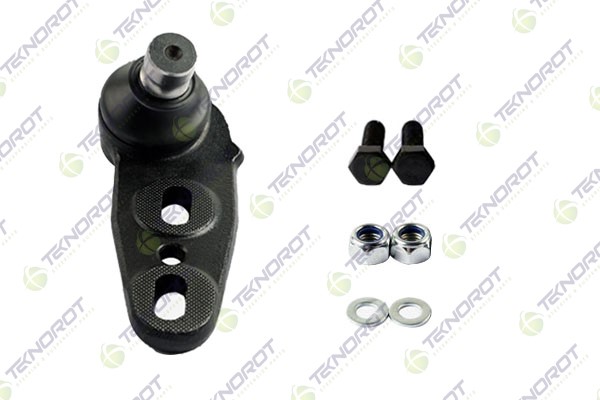 Ball Joint (A-106K)