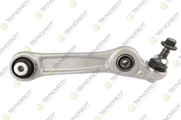 Control/Trailing Arm, wheel suspension (B-915)