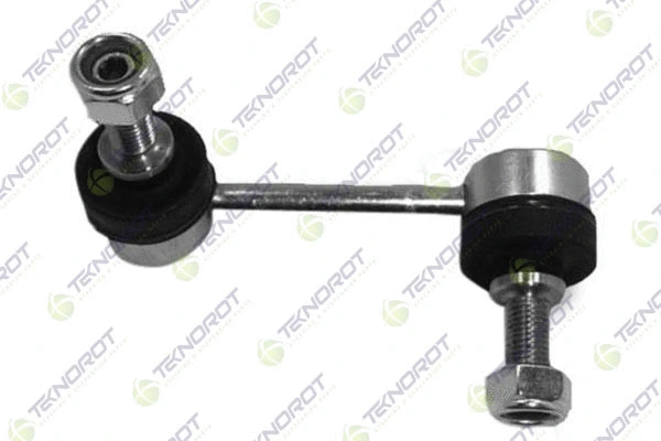 Link/Coupling Rod, stabiliser bar (H-208)