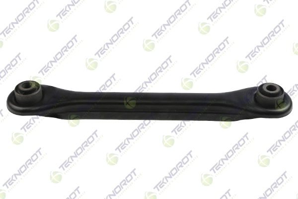 Control/Trailing Arm, wheel suspension (MA-979)
