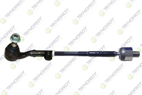 Tie Rod (B-192193)