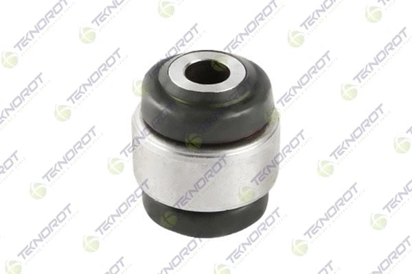 Ball Joint (B-154)