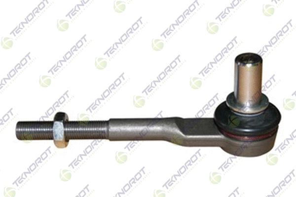 Tie Rod End (A-611)