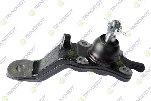 Ball Joint (T-774)