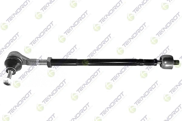 Tie Rod (CI-302233)