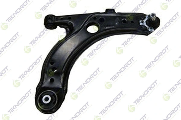 Control/Trailing Arm, wheel suspension (A-525)