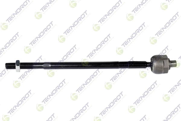 Inner Tie Rod (R-423)