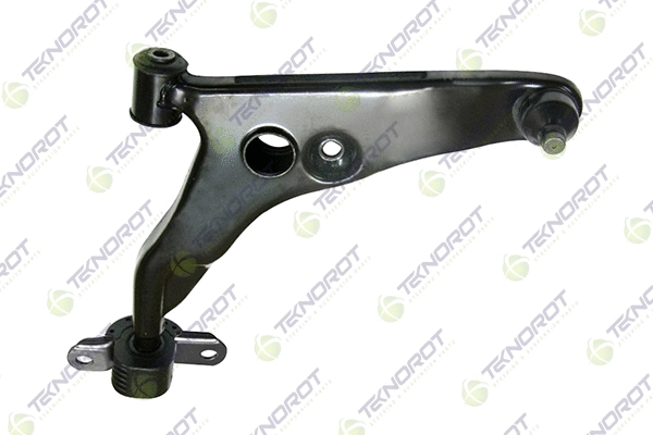 Control/Trailing Arm, wheel suspension (MI-718)