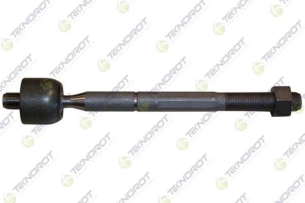 Inner Tie Rod (R-493)
