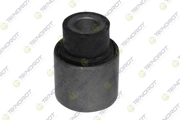 Mounting, control/trailing arm (SB 50)