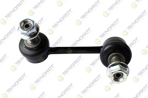 Link/Coupling Rod, stabiliser bar (VO-620)