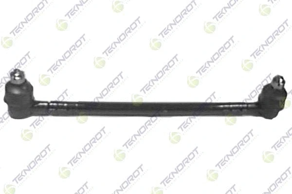 Centre Rod Assembly (V-807)