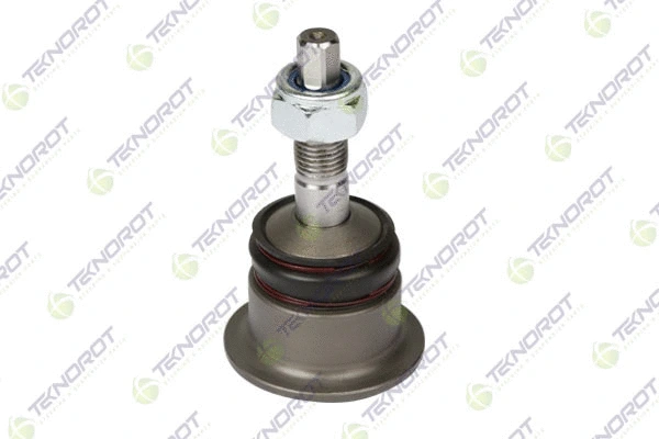 Ball Joint (B-804)