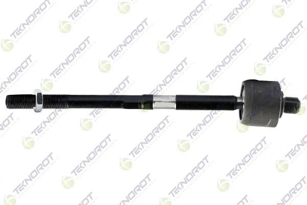 Inner Tie Rod (M-763)