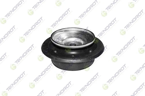 Mounting, shock absorber (VW-SM005)