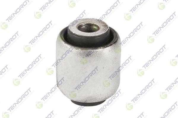 Mounting, control/trailing arm (SB 1289)