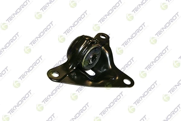 Mounting, control/trailing arm (HO-BS030)