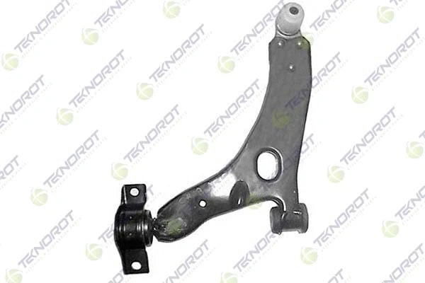 Control/Trailing Arm, wheel suspension (FO-458)