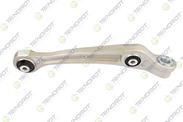 Control/Trailing Arm, wheel suspension (A-608)